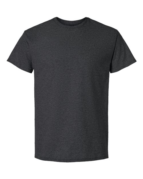 COLOR_NAME=Heather Dark Grey | COLOR_HEX=#53535A | IMAGE_TYPE=front | SKU=3000