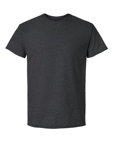 COLOR_NAME=Heather Dark Grey | COLOR_HEX=#53535A | IMAGE_TYPE=front | SKU=3000