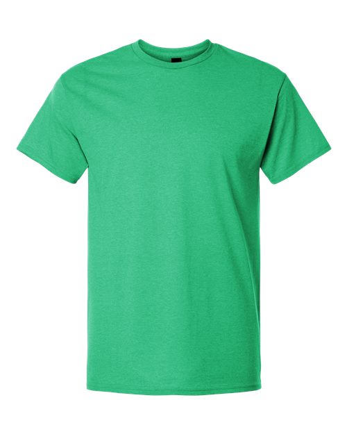 COLOR_NAME=Heather Irish Green | COLOR_HEX=#5CAA7F | IMAGE_TYPE=front | SKU=3000