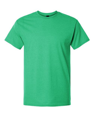 COLOR_NAME=Heather Irish Green | COLOR_HEX=#5CAA7F | IMAGE_TYPE=front | SKU=3000