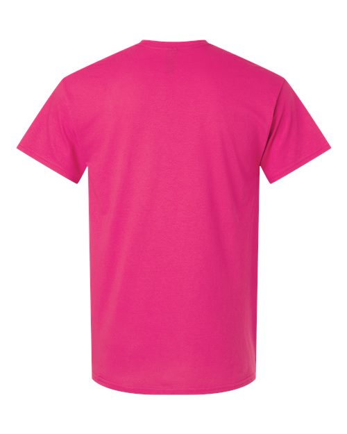 COLOR_NAME=Heliconia | COLOR_HEX=#DB3E79 | IMAGE_TYPE=back | SKU=3000