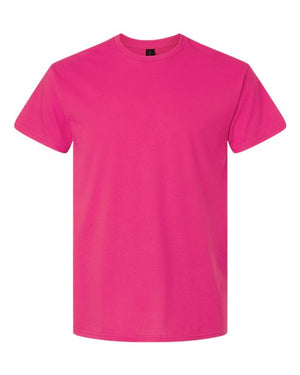 COLOR_NAME=Heliconia | COLOR_HEX=#DB3E79 | IMAGE_TYPE=front | SKU=3000