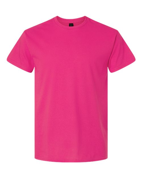 COLOR_NAME=Heliconia | COLOR_HEX=#DB3E79 | IMAGE_TYPE=front | SKU=3000