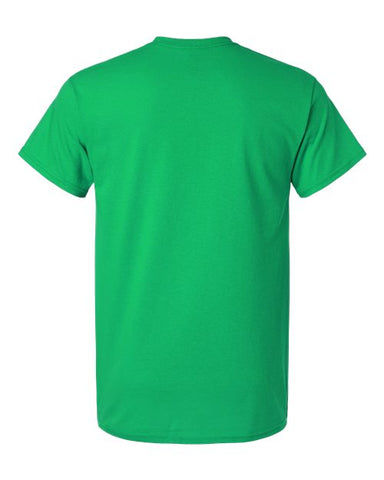 COLOR_NAME=Irish Green | COLOR_HEX=#00A74A | IMAGE_TYPE=back | SKU=3000