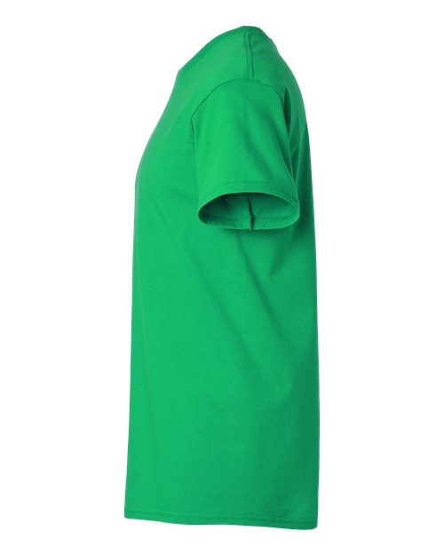 COLOR_NAME=Irish Green | COLOR_HEX=#00A74A | IMAGE_TYPE=side | SKU=3000