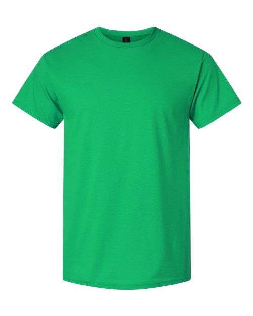 COLOR_NAME=Irish Green | COLOR_HEX=#00A74A | IMAGE_TYPE=front | SKU=3000