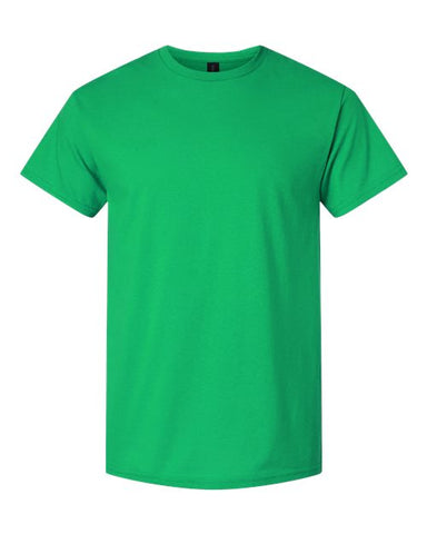COLOR_NAME=Irish Green | COLOR_HEX=#00A74A | IMAGE_TYPE=front | SKU=3000