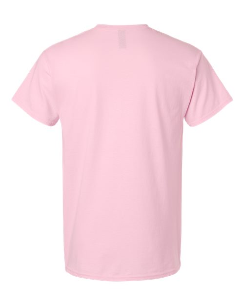 COLOR_NAME=Light Pink | COLOR_HEX=#E4C6D4 | IMAGE_TYPE=back | SKU=3000