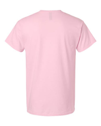 COLOR_NAME=Light Pink | COLOR_HEX=#E4C6D4 | IMAGE_TYPE=back | SKU=3000