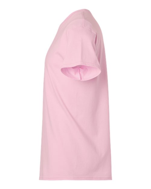 COLOR_NAME=Light Pink | COLOR_HEX=#E4C6D4 | IMAGE_TYPE=side | SKU=3000