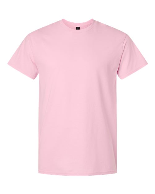 COLOR_NAME=Light Pink | COLOR_HEX=#E4C6D4 | IMAGE_TYPE=front | SKU=3000