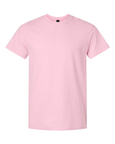 COLOR_NAME=Light Pink | COLOR_HEX=#E4C6D4 | IMAGE_TYPE=front | SKU=3000