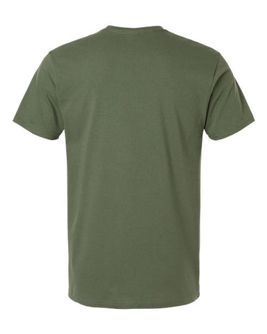 COLOR_NAME=Military Green | COLOR_HEX=#5E7461 | IMAGE_TYPE=back | SKU=3000