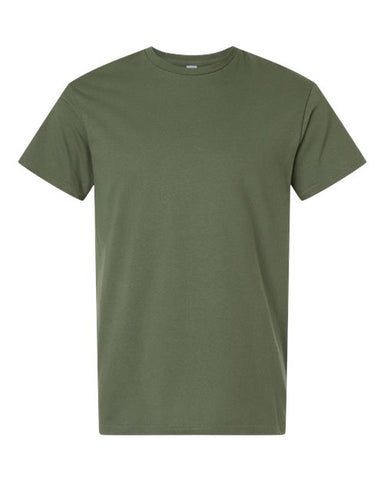COLOR_NAME=Military Green | COLOR_HEX=#5E7461 | IMAGE_TYPE=front | SKU=3000