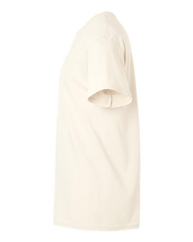 COLOR_NAME=Natural | COLOR_HEX=#E7CEB5 | IMAGE_TYPE=side | SKU=3000