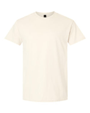 COLOR_NAME=Natural | COLOR_HEX=#E7CEB5 | IMAGE_TYPE=front | SKU=3000