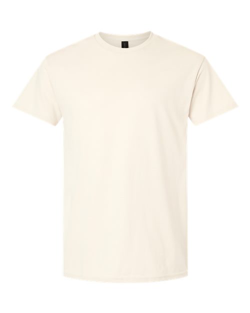COLOR_NAME=Natural | COLOR_HEX=#E7CEB5 | IMAGE_TYPE=front | SKU=3000