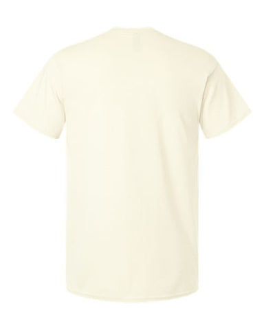 COLOR_NAME=Off White | COLOR_HEX=#F5ECD2 | IMAGE_TYPE=back | SKU=3000