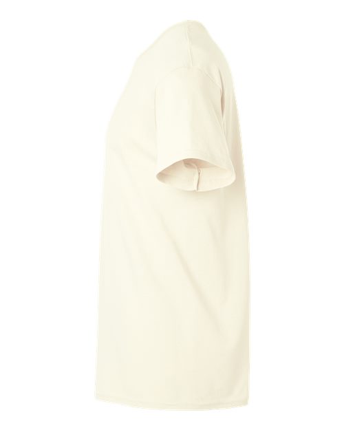 COLOR_NAME=Off White | COLOR_HEX=#F5ECD2 | IMAGE_TYPE=side | SKU=3000