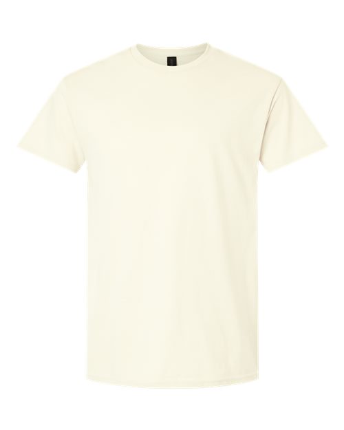 COLOR_NAME=Off White | COLOR_HEX=#F5ECD2 | IMAGE_TYPE=front | SKU=3000