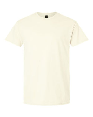 COLOR_NAME=Off White | COLOR_HEX=#F5ECD2 | IMAGE_TYPE=front | SKU=3000