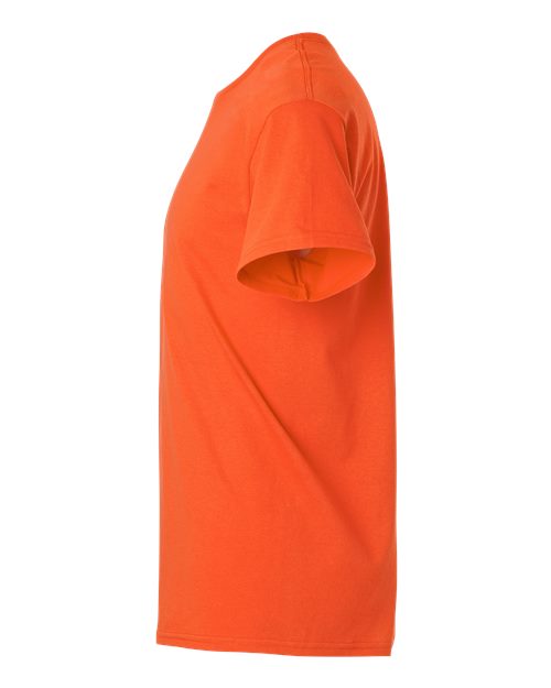 COLOR_NAME=Orange | COLOR_HEX=#F4633A | IMAGE_TYPE=side | SKU=3000