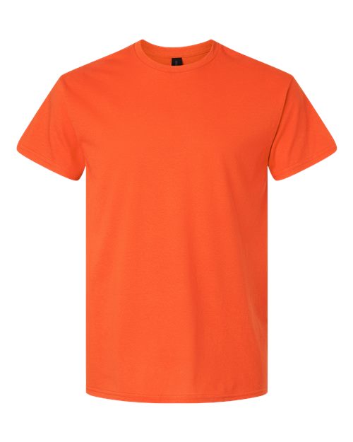 COLOR_NAME=Orange | COLOR_HEX=#F4633A | IMAGE_TYPE=front | SKU=3000