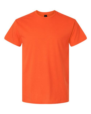COLOR_NAME=Orange | COLOR_HEX=#F4633A | IMAGE_TYPE=front | SKU=3000