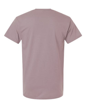 COLOR_NAME=Paragon | COLOR_HEX=#948794 | IMAGE_TYPE=back | SKU=3000