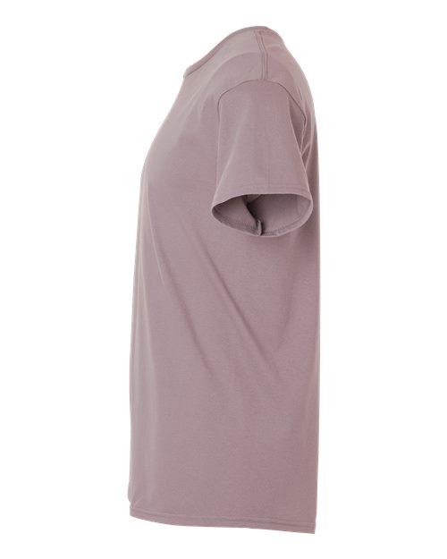 COLOR_NAME=Paragon | COLOR_HEX=#948794 | IMAGE_TYPE=side | SKU=3000