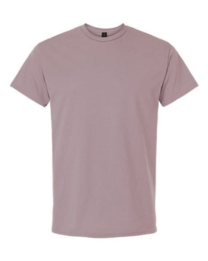COLOR_NAME=Paragon | COLOR_HEX=#948794 | IMAGE_TYPE=front | SKU=3000