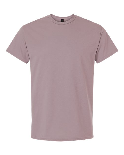 COLOR_NAME=Paragon | COLOR_HEX=#948794 | IMAGE_TYPE=front | SKU=3000