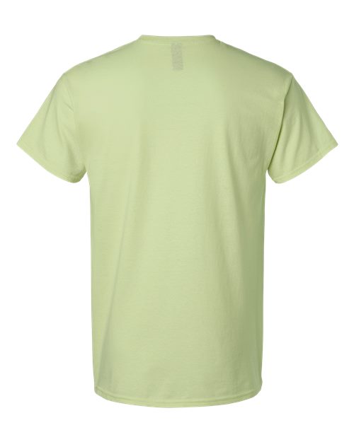 COLOR_NAME=Pistachio | COLOR_HEX=#A9C47F | IMAGE_TYPE=back | SKU=3000