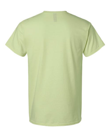COLOR_NAME=Pistachio | COLOR_HEX=#A9C47F | IMAGE_TYPE=back | SKU=3000