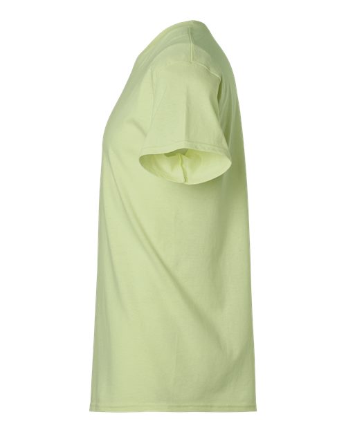 COLOR_NAME=Pistachio | COLOR_HEX=#A9C47F | IMAGE_TYPE=side | SKU=3000