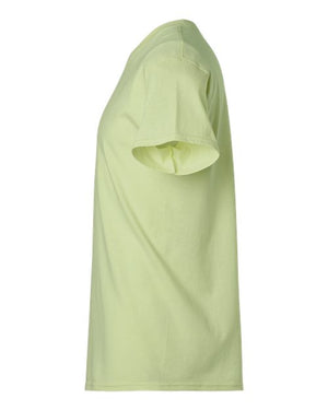 COLOR_NAME=Pistachio | COLOR_HEX=#A9C47F | IMAGE_TYPE=side | SKU=3000