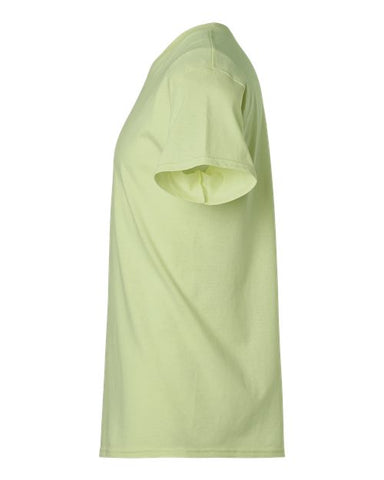 COLOR_NAME=Pistachio | COLOR_HEX=#A9C47F | IMAGE_TYPE=side | SKU=3000