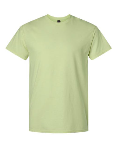 COLOR_NAME=Pistachio | COLOR_HEX=#A9C47F | IMAGE_TYPE=front | SKU=3000