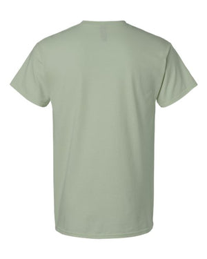 COLOR_NAME=Sage | COLOR_HEX=#819E87 | IMAGE_TYPE=back | SKU=3000