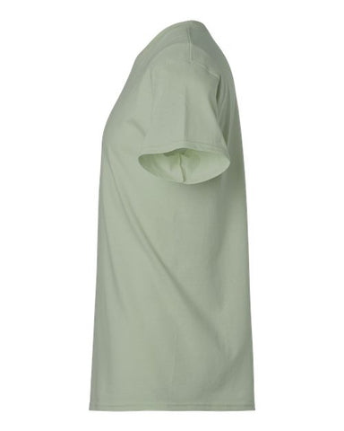 COLOR_NAME=Sage | COLOR_HEX=#819E87 | IMAGE_TYPE=side | SKU=3000