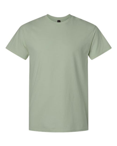 COLOR_NAME=Sage | COLOR_HEX=#819E87 | IMAGE_TYPE=front | SKU=3000