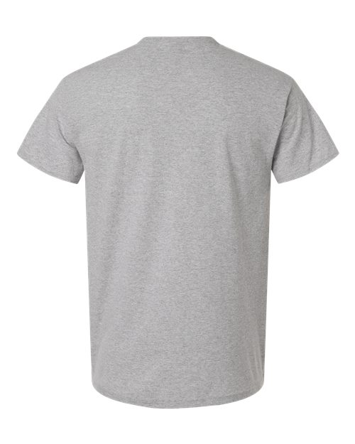 COLOR_NAME=Sport Grey | COLOR_HEX=#97999B | IMAGE_TYPE=back | SKU=3000