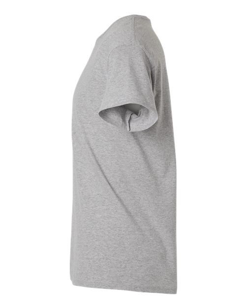 COLOR_NAME=Sport Grey | COLOR_HEX=#97999B | IMAGE_TYPE=side | SKU=3000