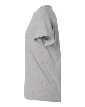 COLOR_NAME=Sport Grey | COLOR_HEX=#97999B | IMAGE_TYPE=side | SKU=3000