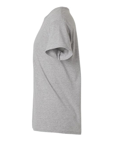 COLOR_NAME=Sport Grey | COLOR_HEX=#97999B | IMAGE_TYPE=side | SKU=3000