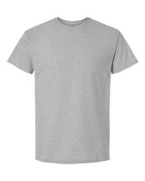COLOR_NAME=Sport Grey | COLOR_HEX=#97999B | IMAGE_TYPE=front | SKU=3000