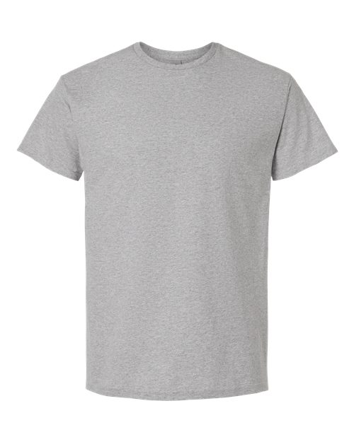 COLOR_NAME=Sport Grey | COLOR_HEX=#97999B | IMAGE_TYPE=front | SKU=3000