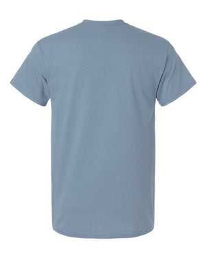 COLOR_NAME=Stone Blue | COLOR_HEX=#7E93A7 | IMAGE_TYPE=back | SKU=3000