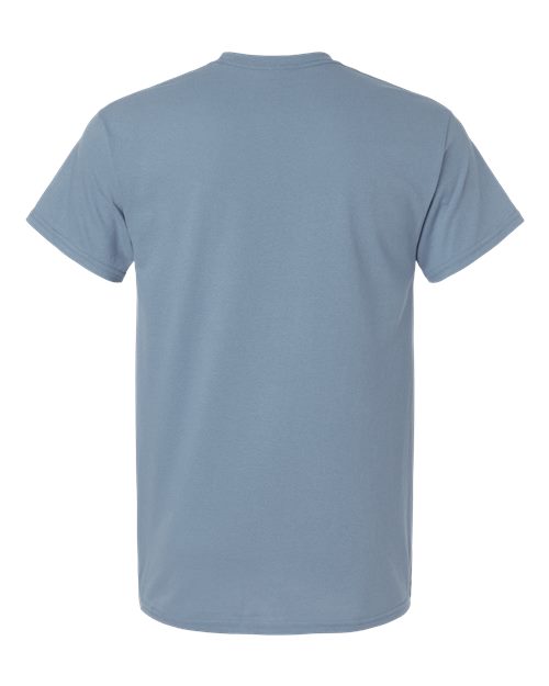 COLOR_NAME=Stone Blue | COLOR_HEX=#7E93A7 | IMAGE_TYPE=back | SKU=3000