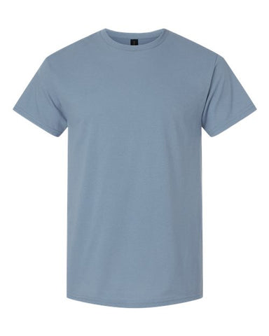COLOR_NAME=Stone Blue | COLOR_HEX=#7E93A7 | IMAGE_TYPE=front | SKU=3000